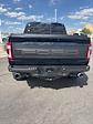 2022 Ford F-150 SuperCrew Cab 4x4 Pickup for sale #T24379A - photo 7