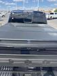 2022 Ford F-150 SuperCrew Cab 4x4 Pickup for sale #T24379A - photo 8