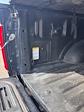 2022 Ford F-150 SuperCrew Cab 4x4 Pickup for sale #T24379A - photo 9