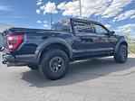 2022 Ford F-150 SuperCrew Cab 4x4 Pickup for sale #T24379A - photo 2
