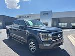2022 Ford F-150 SuperCrew Cab 4x4 Pickup for sale #T24437A - photo 1
