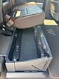 2022 Ford F-150 SuperCrew Cab 4x4 Pickup for sale #T24437A - photo 10