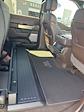 2022 Ford F-150 SuperCrew Cab 4x4 Pickup for sale #T24437A - photo 11