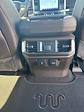 2022 Ford F-150 SuperCrew Cab 4x4 Pickup for sale #T24437A - photo 12