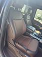 2022 Ford F-150 SuperCrew Cab 4x4 Pickup for sale #T24437A - photo 13
