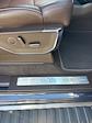 2022 Ford F-150 SuperCrew Cab 4x4 Pickup for sale #T24437A - photo 14