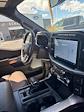 2022 Ford F-150 SuperCrew Cab 4x4 Pickup for sale #T24437A - photo 15