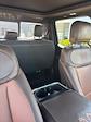 2022 Ford F-150 SuperCrew Cab 4x4 Pickup for sale #T24437A - photo 16