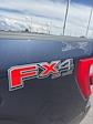 2022 Ford F-150 SuperCrew Cab 4x4 Pickup for sale #T24437A - photo 17