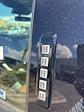 2022 Ford F-150 SuperCrew Cab 4x4 Pickup for sale #T24437A - photo 18