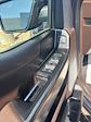2022 Ford F-150 SuperCrew Cab 4x4 Pickup for sale #T24437A - photo 19