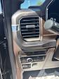 2022 Ford F-150 SuperCrew Cab 4x4 Pickup for sale #T24437A - photo 20