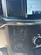 2022 Ford F-150 SuperCrew Cab 4x4 Pickup for sale #T24437A - photo 21