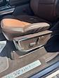 2022 Ford F-150 SuperCrew Cab 4x4 Pickup for sale #T24437A - photo 22