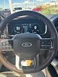 2022 Ford F-150 SuperCrew Cab 4x4 Pickup for sale #T24437A - photo 23
