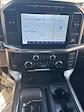2022 Ford F-150 SuperCrew Cab 4x4 Pickup for sale #T24437A - photo 24