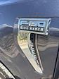 2022 Ford F-150 SuperCrew Cab 4x4 Pickup for sale #T24437A - photo 4