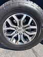 2022 Ford F-150 SuperCrew Cab 4x4 Pickup for sale #T24437A - photo 5
