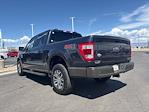 2022 Ford F-150 SuperCrew Cab 4x4 Pickup for sale #T24437A - photo 6