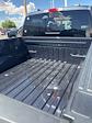 2022 Ford F-150 SuperCrew Cab 4x4 Pickup for sale #T24437A - photo 8