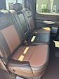 2022 Ford F-150 SuperCrew Cab 4x4 Pickup for sale #T24437A - photo 9