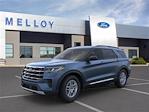 2025 Ford Explorer RWD SUV for sale #T25000 - photo 1