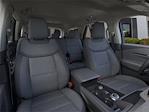 2025 Ford Explorer RWD SUV for sale #T25000 - photo 10