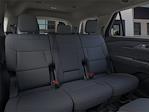 2025 Ford Explorer RWD SUV for sale #T25000 - photo 11