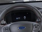 2025 Ford Explorer RWD SUV for sale #T25000 - photo 13