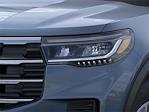2025 Ford Explorer RWD SUV for sale #T25000 - photo 18