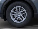 2025 Ford Explorer RWD SUV for sale #T25000 - photo 19