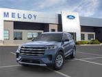 2025 Ford Explorer RWD SUV for sale #T25000 - photo 3