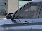 2025 Ford Explorer RWD SUV for sale #T25000 - photo 20