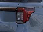 2025 Ford Explorer RWD SUV for sale #T25000 - photo 21