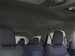 2025 Ford Explorer RWD SUV for sale #T25000 - photo 22