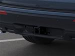 2025 Ford Explorer RWD SUV for sale #T25000 - photo 23