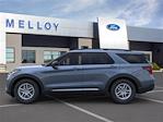 2025 Ford Explorer RWD SUV for sale #T25000 - photo 5
