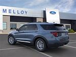 2025 Ford Explorer RWD SUV for sale #T25000 - photo 7