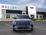 2025 Ford Explorer RWD SUV for sale #T25000 - photo 4