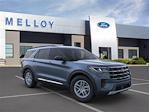 2025 Ford Explorer RWD SUV for sale #T25000 - photo 6