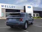 2025 Ford Explorer RWD SUV for sale #T25000 - photo 8