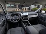 2025 Ford Explorer RWD SUV for sale #T25000 - photo 9