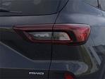 2025 Ford Escape AWD SUV for sale #T25003 - photo 21