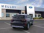 2025 Ford Escape AWD SUV for sale #T25003 - photo 8