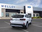 2025 Ford Escape AWD SUV for sale #T25004 - photo 8
