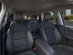 2025 Ford Escape FWD, SUV for sale #T25007 - photo 10