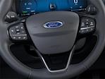 2025 Ford Escape FWD, SUV for sale #T25007 - photo 12