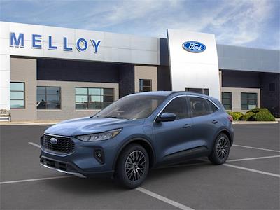 2025 Ford Escape FWD SUV for sale #T25016 - photo 1