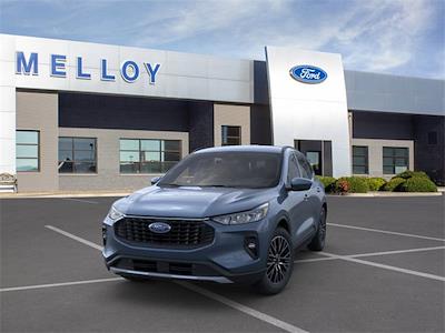 2025 Ford Escape FWD SUV for sale #T25016 - photo 2