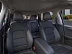 2025 Ford Escape FWD SUV for sale #T25016 - photo 10